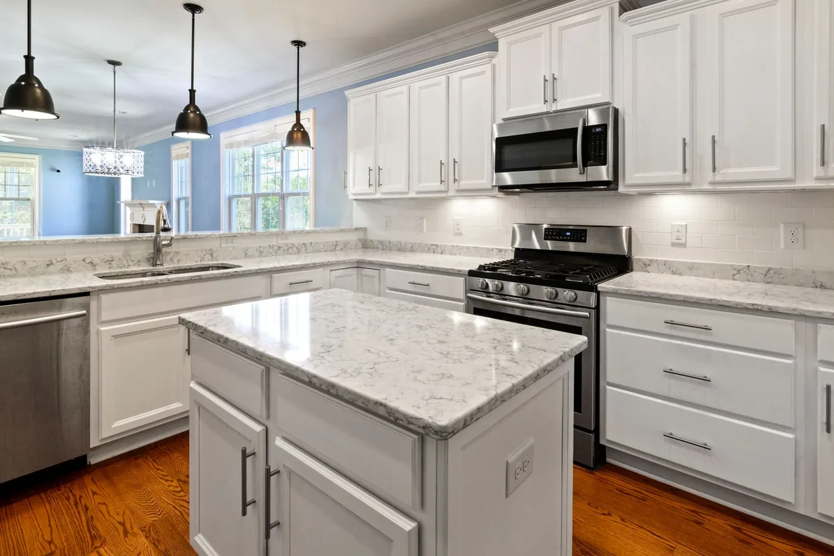 Filth & Squalor Cleanup in Cutchogue, NY