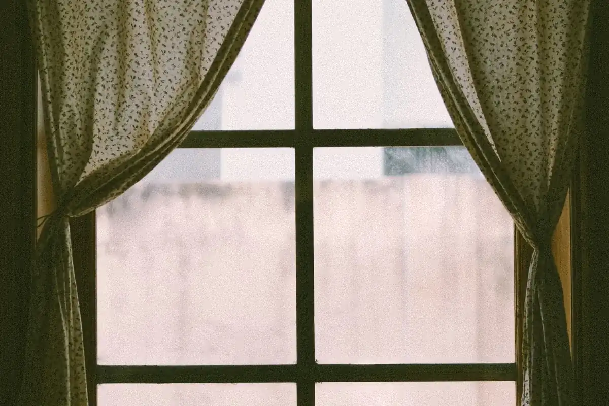 Suicide Cleanup in Cutchogue, NY